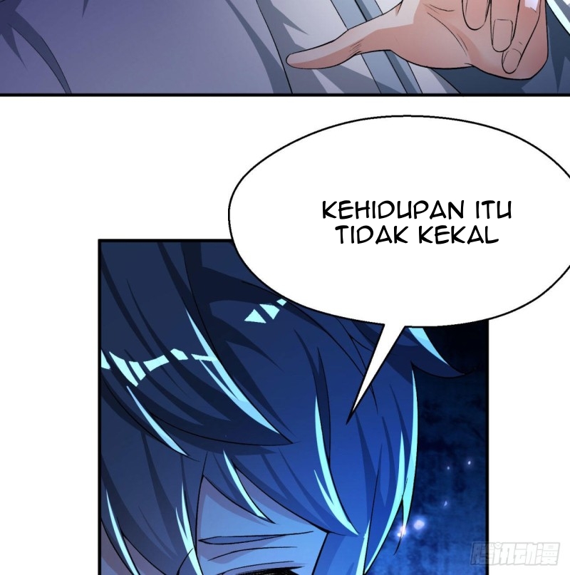 I Picked Up An Attributes Chapter 45 Gambar 14